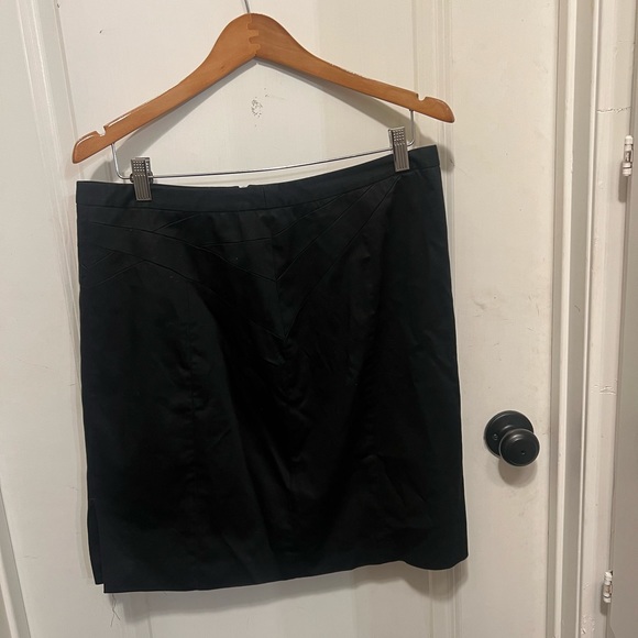 Express Dresses & Skirts - Express Design Studio Skirt Sz 12 Gently Used